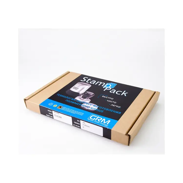 Кассета GRM 512000102