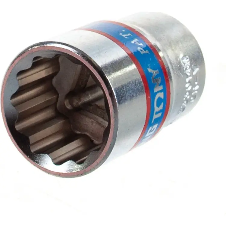 Торцевая головка KING TONY 333014M