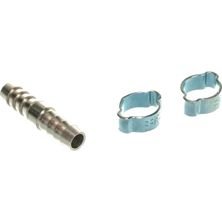 Переходник FUBAG 180391