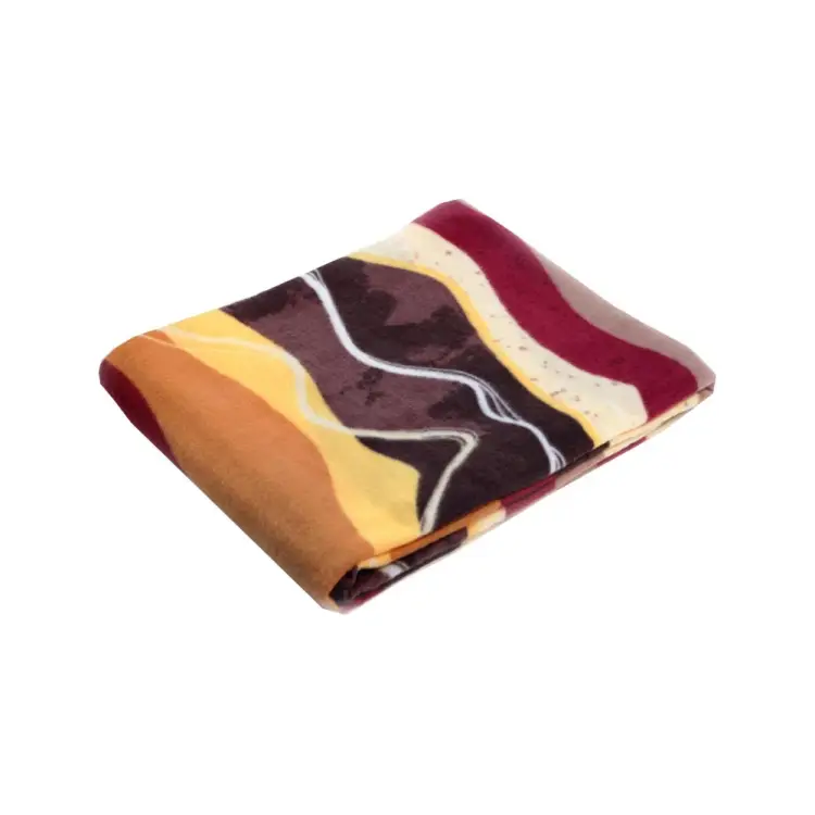 Плед Luscan 1437300