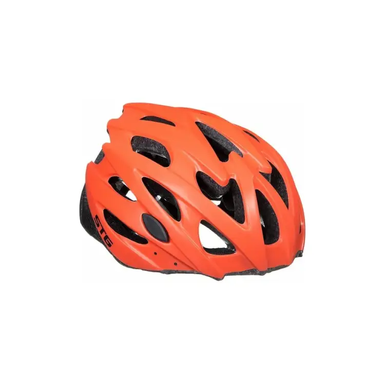 Шлем STG Х82396