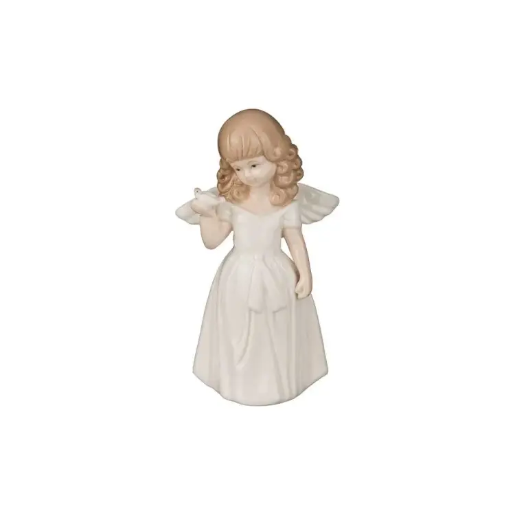 Фигурка Lefard MIO ANGELO 146-431