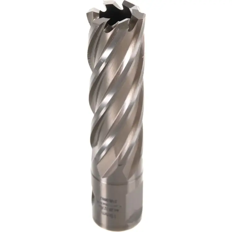 Корончатое сверло Karnasch 20.1270U-019