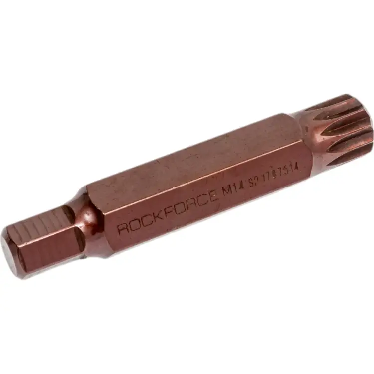 Вставка Rockforce RF-1787514PR Вставка Rockforce RF-1787514PR