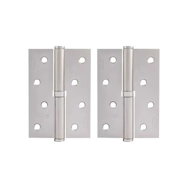 Правая петля НОРА-М ЕСО 750-4"-FHP-ECO 15447