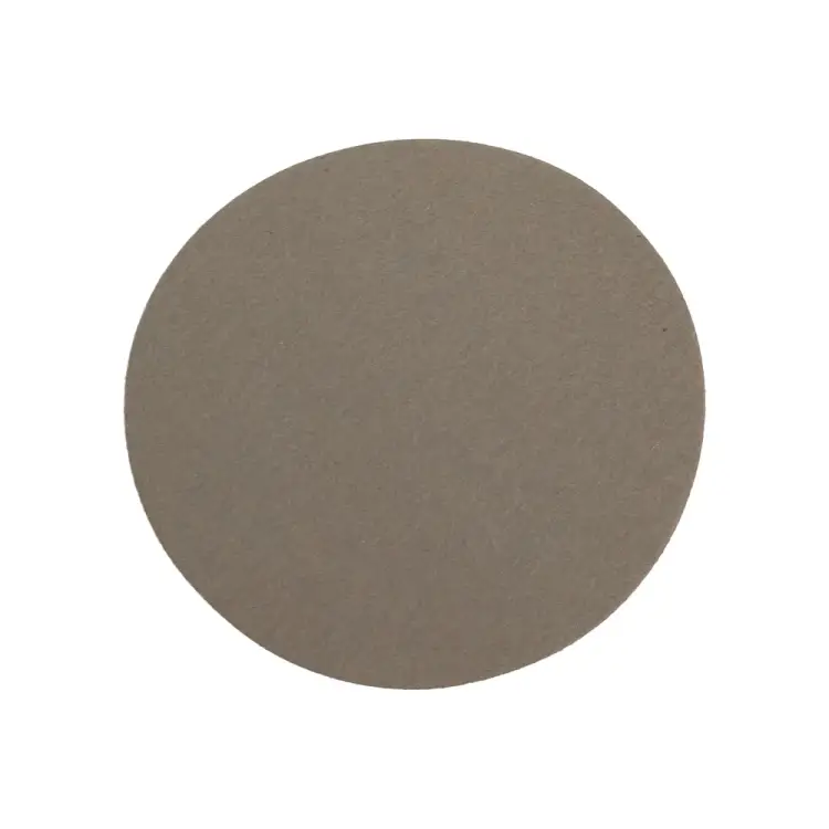 Супермелкий шлифовальный диск для WP/E Proxxon PR-28670