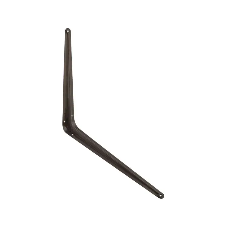 Уголок для полок НОРА-М 8591