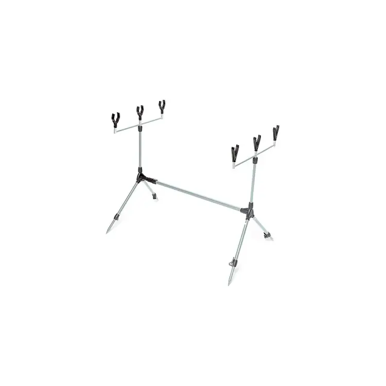 Подставка Salmo ROD-POD 707-404