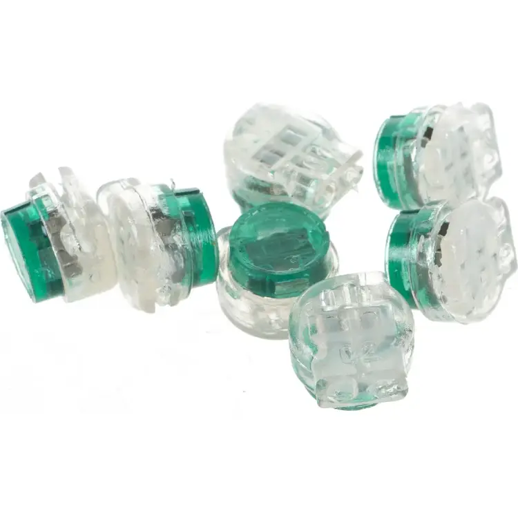 Соединитель проводов TWT SLC-UG