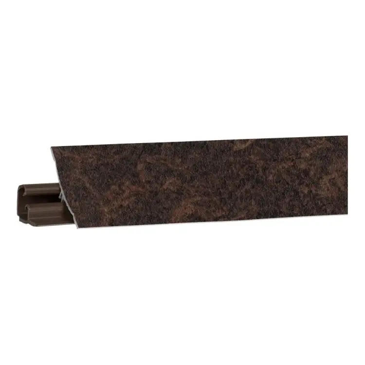 Плинтус KORNER LB-231-6138 20-231-0-6138 Плинтус KORNER LB-231-6138 20-231-0-6138