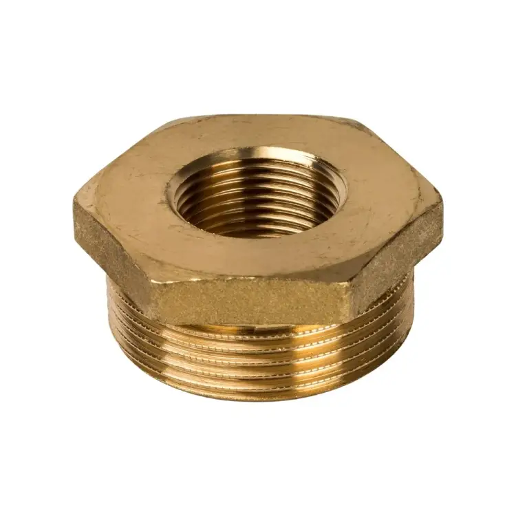 Футорка STOUT RG008Q0RUGV297