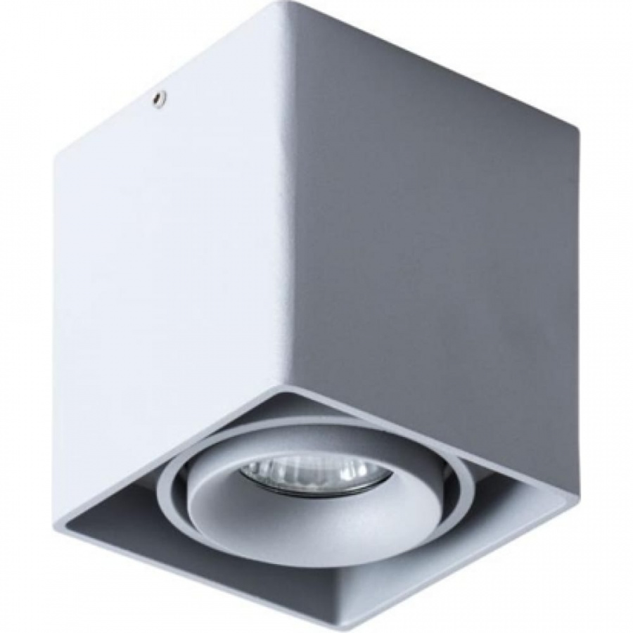 Потолочный светильник ARTE LAMP A5654PL-1GY
