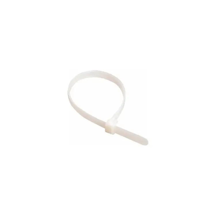 Кабельные стяжки КРЕП-КОМП жкб36370