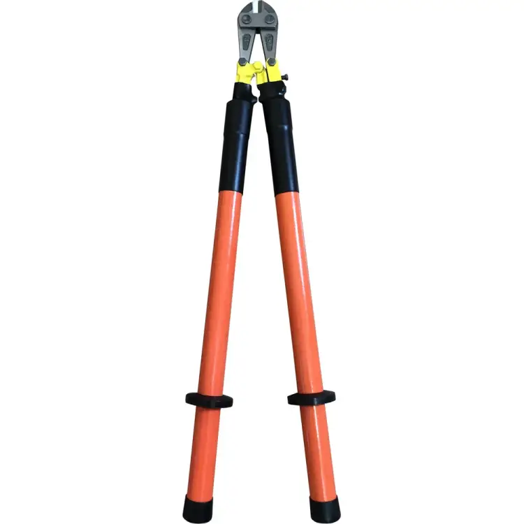 Кабелерез-болторез Диэлектрик Д471596