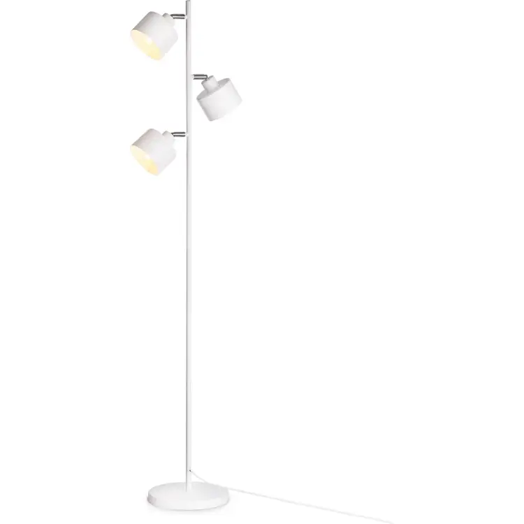 Торшер Ambrella Light Traditional TR8154 AMBR_TR8154 Торшер Ambrella Light Traditional TR8154 AMBR_TR8154