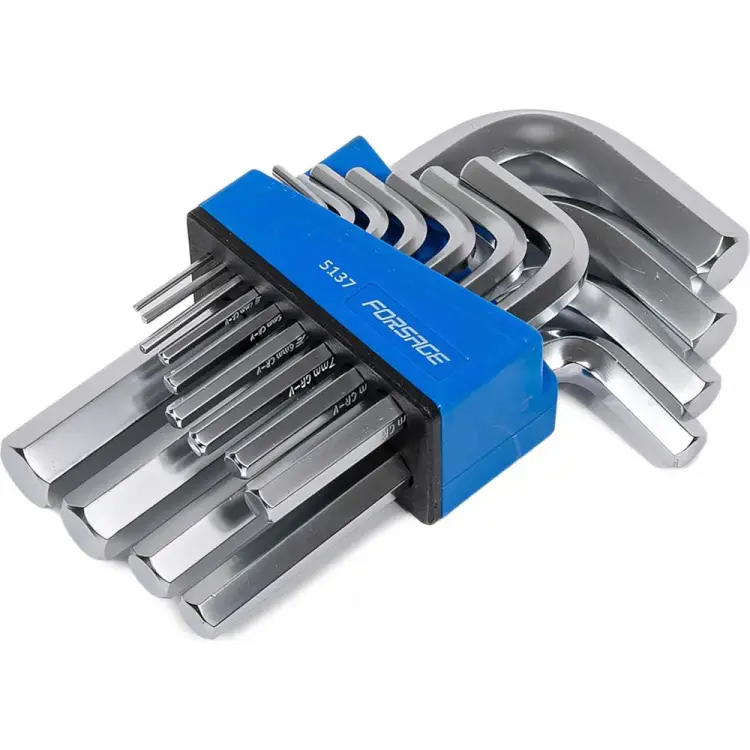 Forsage F-5137(8582)