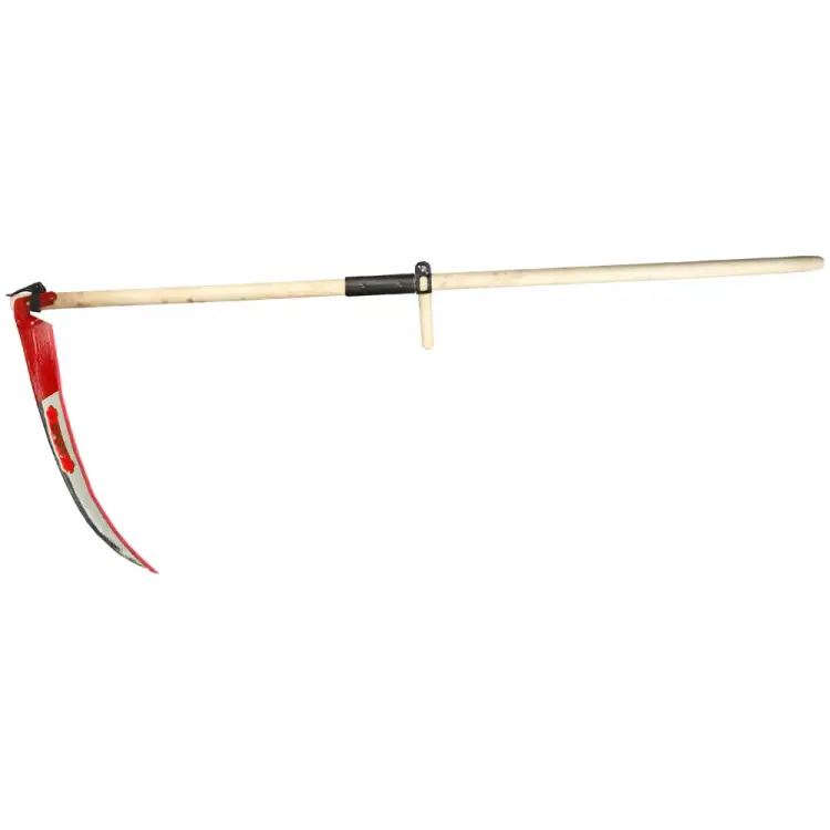 Набор косца Без бренда Косарь 39830-7