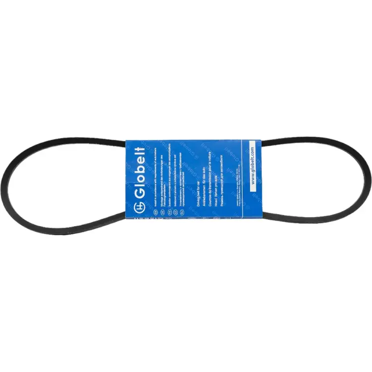 Гладкий приводной ремень Globelt Z-850