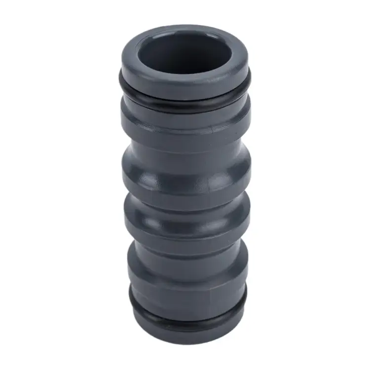 Двунаправленный соединитель быстроразъемный для большого объема воды Usp 77397 Двунаправленный соединитель быстроразъемный для большого объема воды Usp 77397