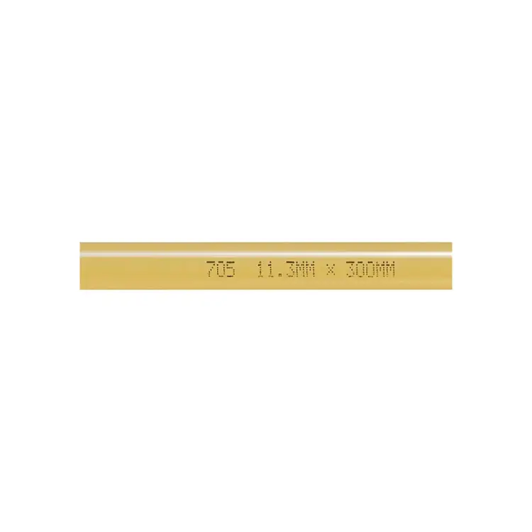 Термоплавкий клей Mebax Adtek 705 00-00000257 Термоплавкий клей Mebax Adtek 705 00-00000257