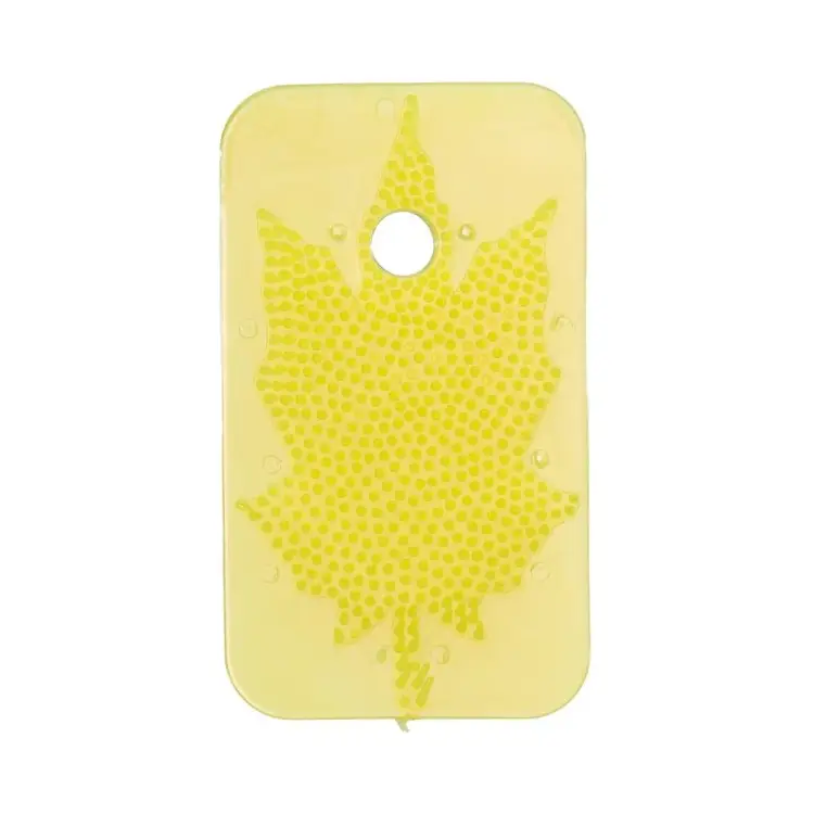 Освежитель воздуха Luscan Лимон R-1371С 931850