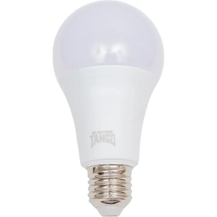 Светодиодная лампа TANGO 1015807