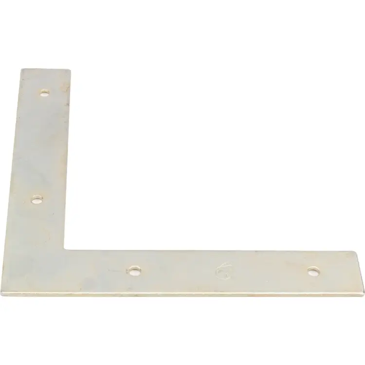 Оконный уголок РК ГРУП NAZ 9 РК000002846