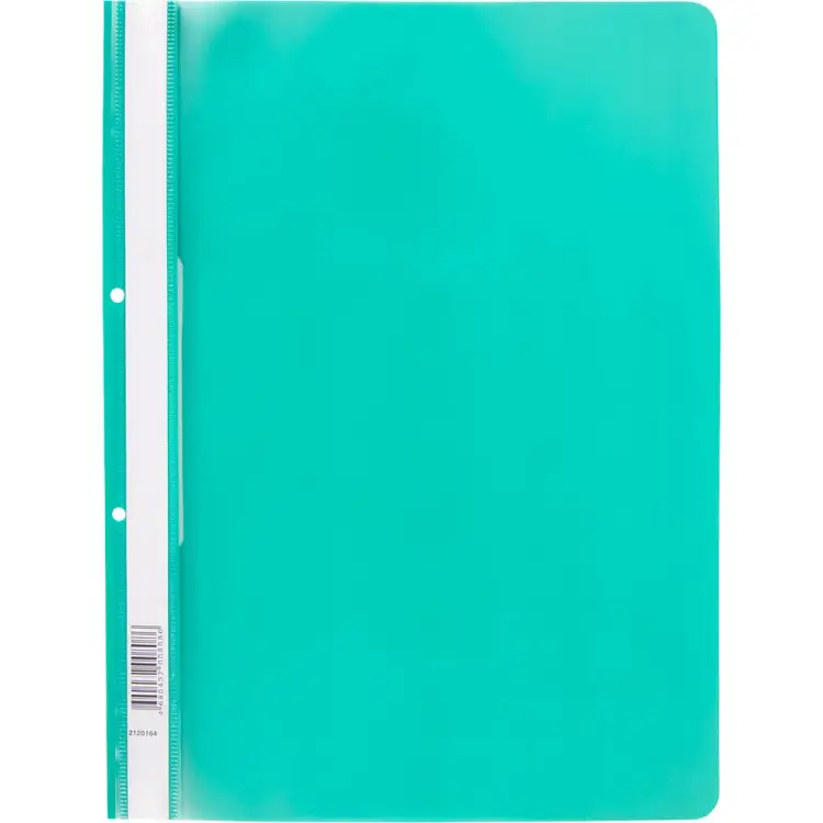 Папка-скоросшиватель Expert Complete 622156