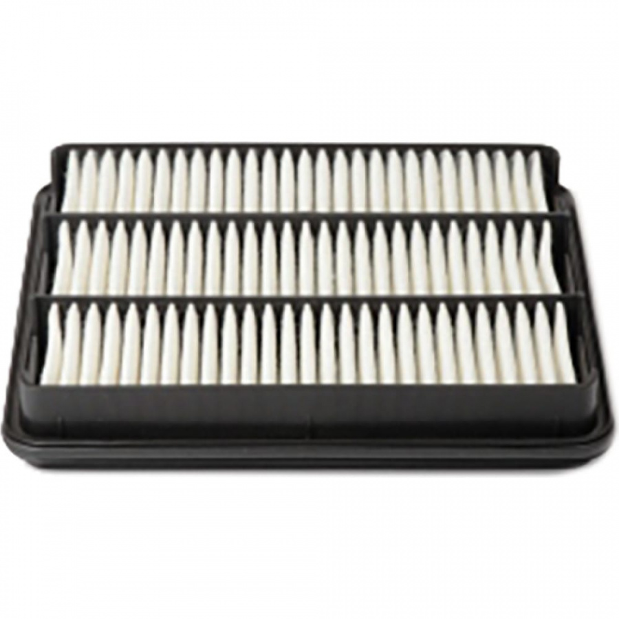 Воздушный фильтр CHEVROLET Epica 2006-, CHERY Tiggo 2006- BIG FILTER GB9507