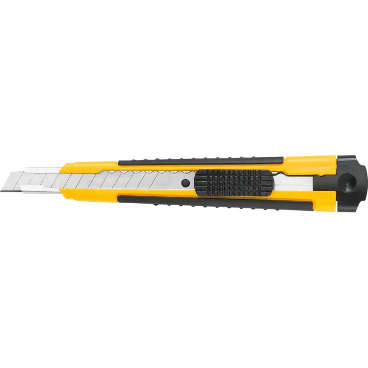 Нож HARDY 0510-340901