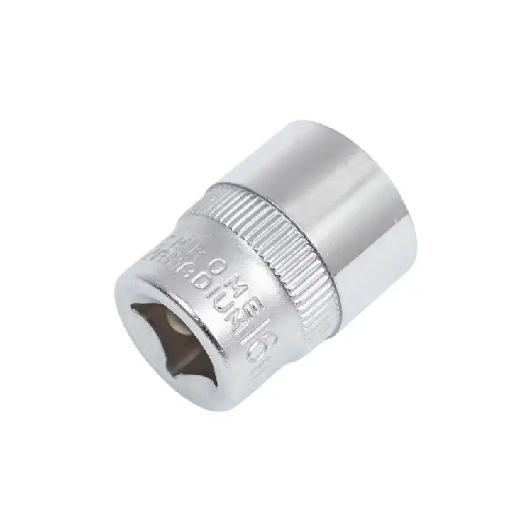 Шестигранная торцевая головка AIST 311116D-X 00-00006144