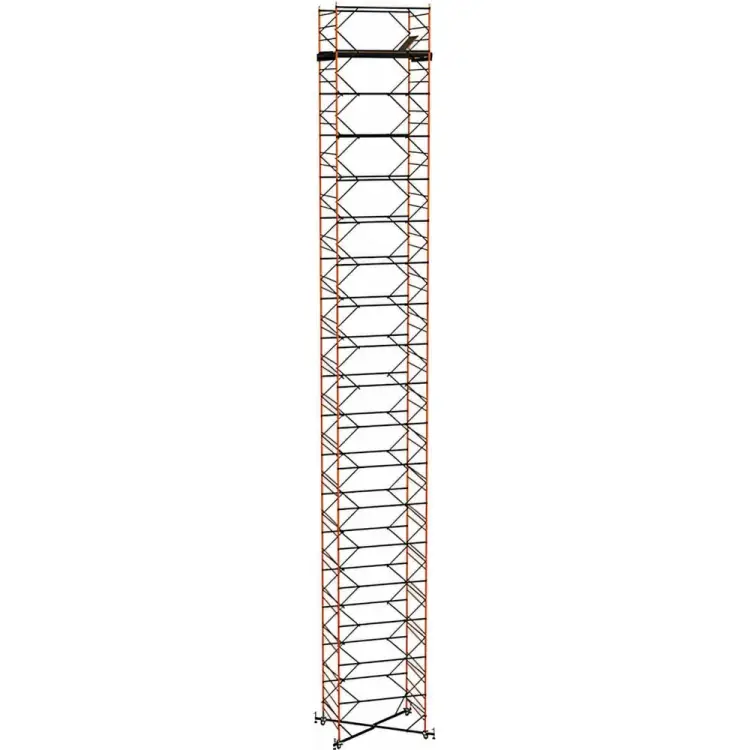 Вышка-тура РИНСТРОЙ РИН Витязь 4610043592422