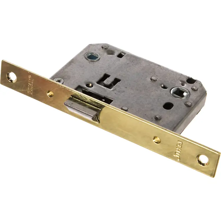 Сантехническая защелка Ренц INLB 2070 B