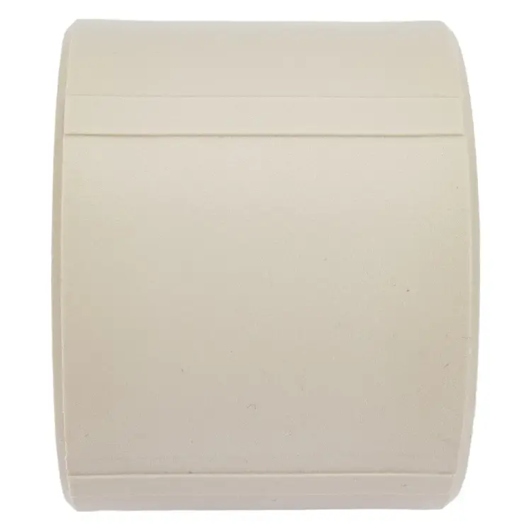 Муфта Valfex 10113063Г 127-0384