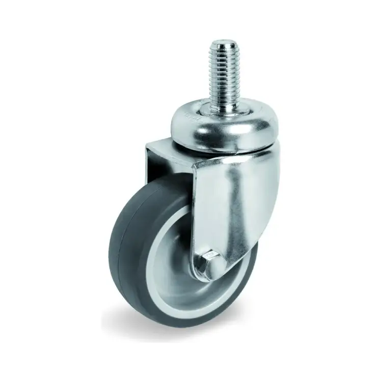 Поворотное колесо Tellure rota 386202