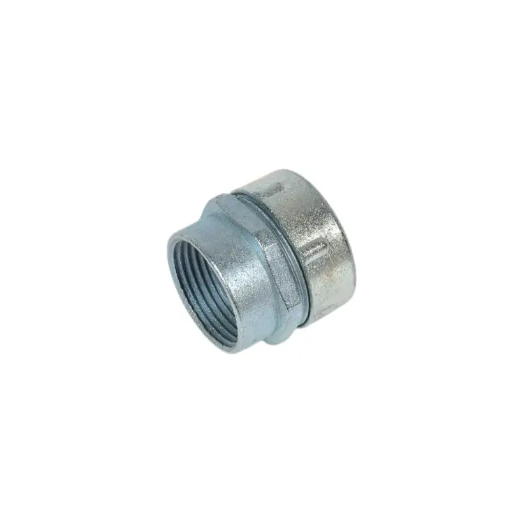 Резьбовой крепежный элемент EKF PROxima cmhti-25