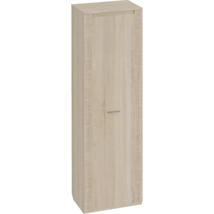 Шкаф гостиная Мебельград Элана 11561_2