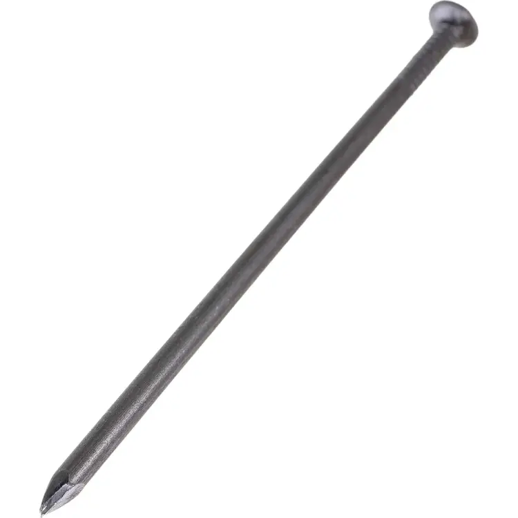 Строительные гвозди Восход-Метиз 14797410