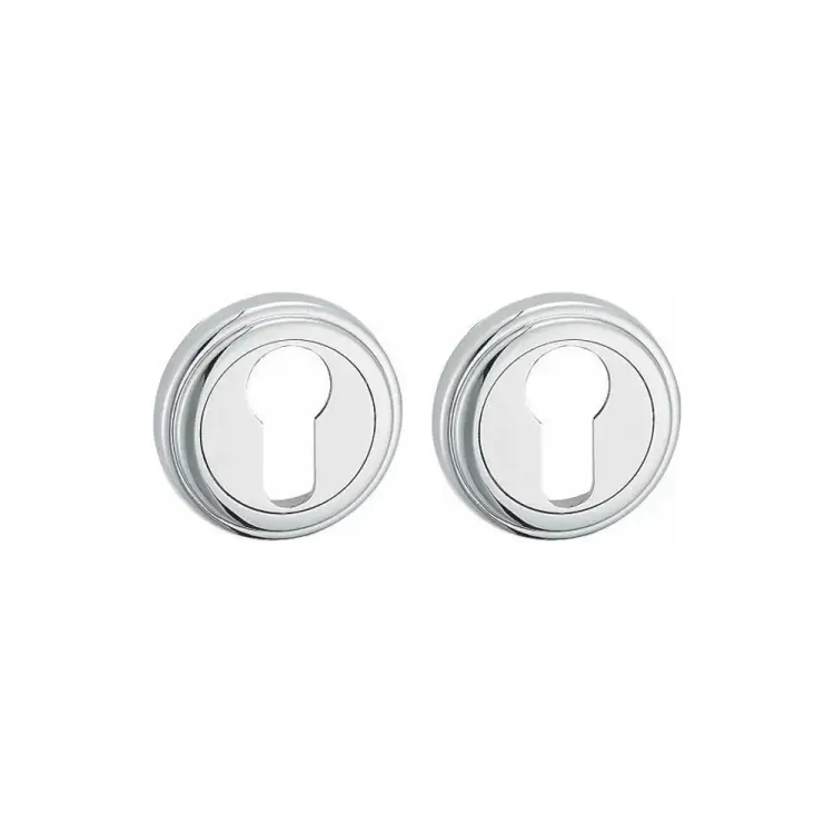 Ключевая накладка PALIDORE CL6 PC 98760296