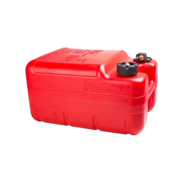 Топливный бак TOYAMA F15-10000000 Топливный бак TOYAMA F15-10000000