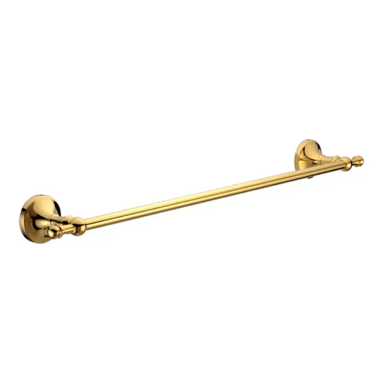 Штанга для полотенец MELANA 821001