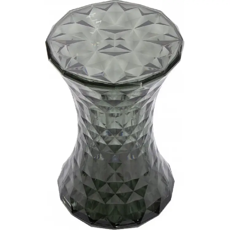 Стул-пуф BRADEX Stone FR 0055 Стул-пуф BRADEX Stone FR 0055