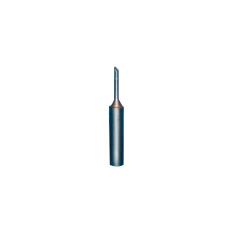 Паяльная насадка QUICK QSS960-T-2CF Паяльная насадка QUICK QSS960-T-2CF
