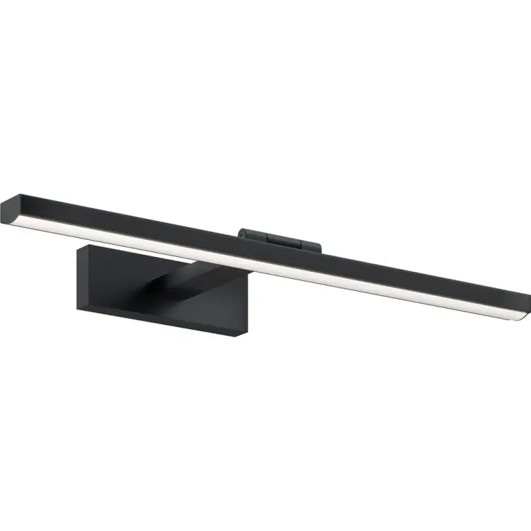 Подсветка MAYTONI Bris MIR008WL-L12B4K Подсветка MAYTONI Bris MIR008WL-L12B4K