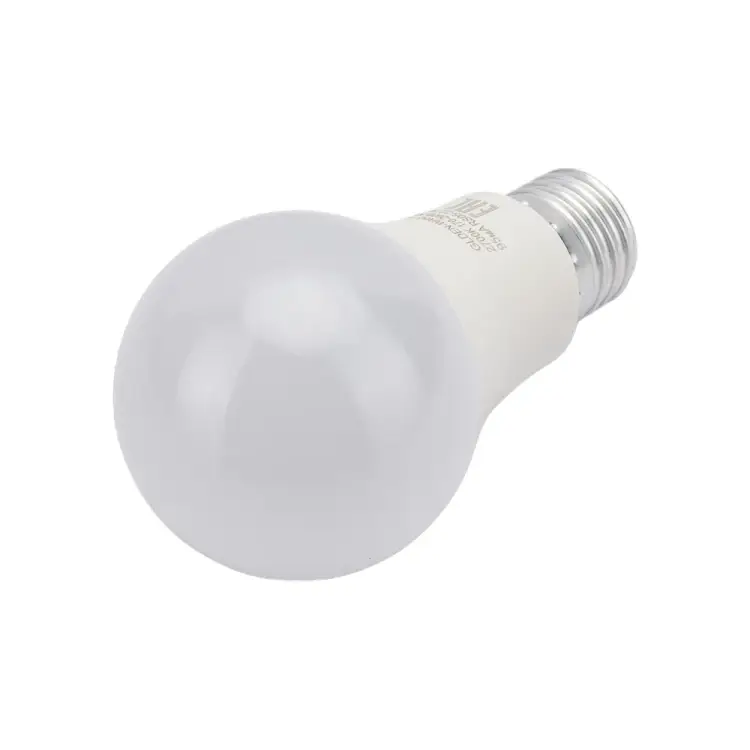 Светодиодная лампа General Lighting Systems 637000