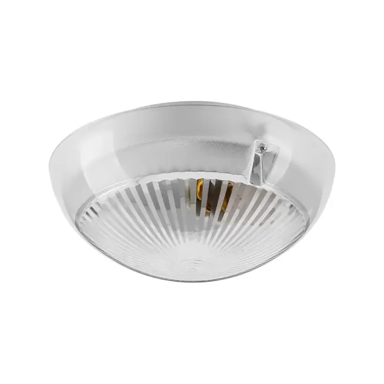 Светильник Wolta ДПБ06-60-011