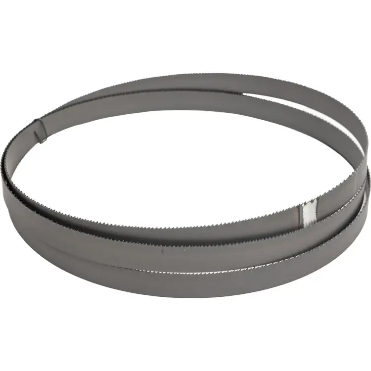 Пильное полотно для резки металла Honsberg Spectra Bimetal 4671011393267 Пильное полотно для резки металла Honsberg Spectra Bimetal 4671011393267