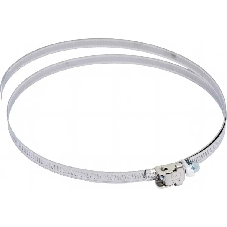 Хомут DARW1 52013