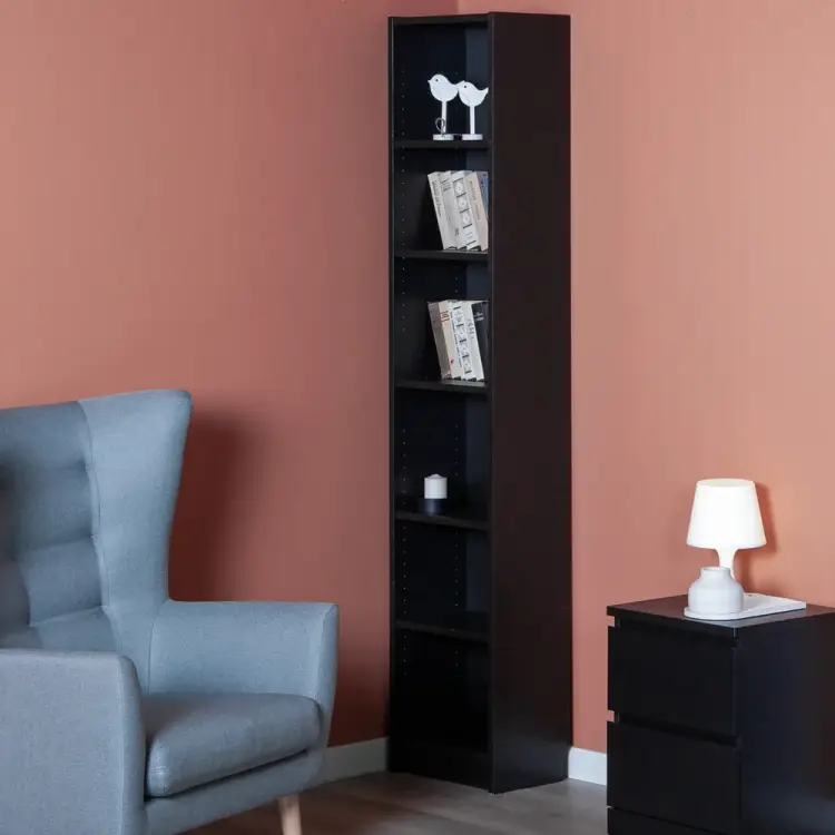 Стеллаж Гуд ЛАКК варма S00333