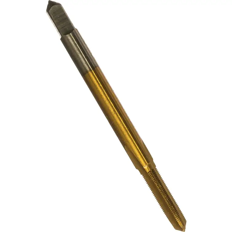 Двухпроходные метчики Профоснастка Эксперт 136 50311006